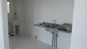 Image 32 - 123669