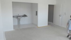 Image 30 - 123669