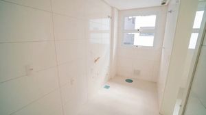 Image 3 - 123678