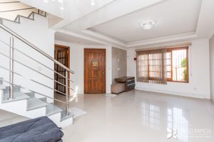 Image 4 - 123689