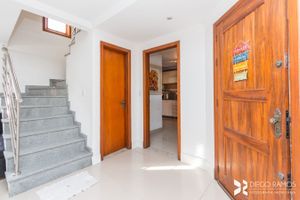 Image 7 - 123689