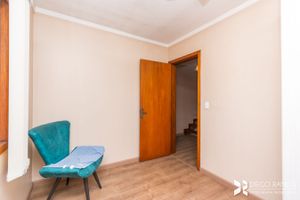Image 10 - 123689