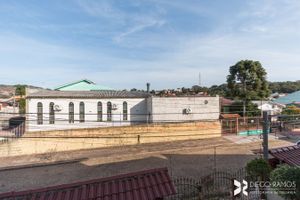 Image 11 - 123689
