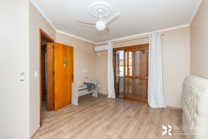 Image 16 - 123689