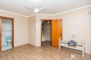 Image 17 - 123689