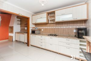 Image 23 - 123689