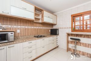 Image 24 - 123689