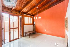 Image 25 - 123689
