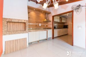 Image 1 - 123689