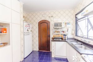 Image 20 - 123696
