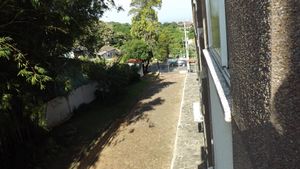 Image 7 - 123703