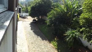 Image 6 - 123703