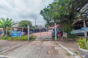 Image 0 - 12373