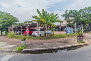 Image 1 - 12373