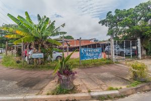 Image 2 - 12373