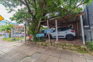 Image 3 - 12373
