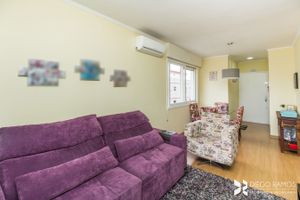 Image 2 - 123737