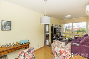 Image 3 - 123737
