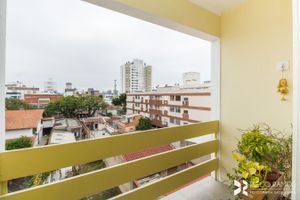 Image 6 - 123737