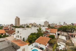 Image 7 - 123737