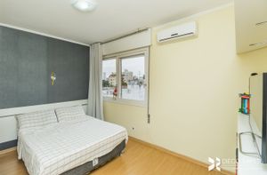 Image 9 - 123737