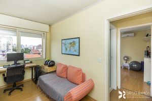 Image 13 - 123737
