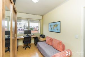 Image 14 - 123737