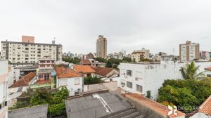 Image 17 - 123737