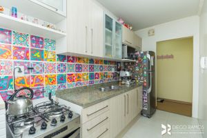 Image 19 - 123737