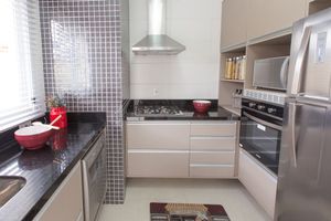 Image 13 - 123761