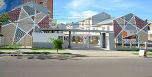 Image 7 - 123761