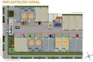 Image 6 - 123761