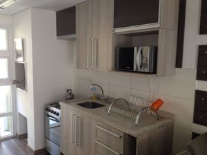 Image 3 - 123910
