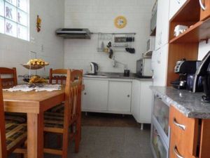 Image 11 - 123992