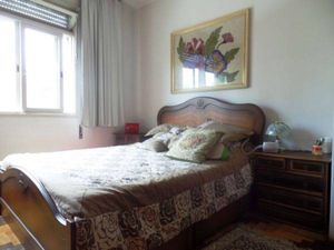 Image 8 - 123992