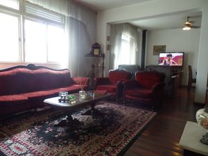 Image 3 - 123992