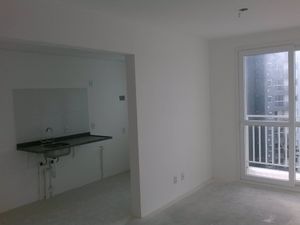 Image 30 - 123995