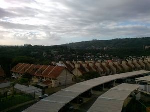 Image 35 - 123995