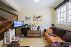 Image 3 - 124045