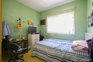 Image 10 - 124045