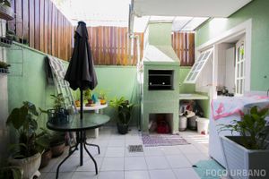 Image 20 - 124045