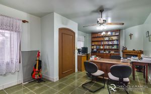 Image 4 - 124047