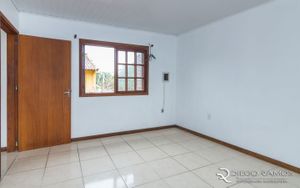 Image 20 - 124047