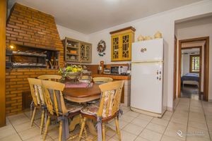 Image 1 - 124112