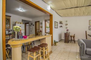 Image 3 - 124112