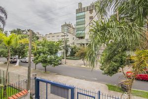 Image 16 - 124112