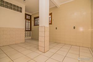 Image 30 - 124112
