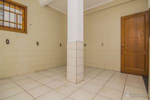 Image 31 - 124112