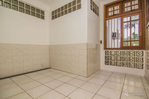 Image 32 - 124112