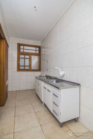 Image 34 - 124112
